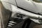 2024 Chevrolet Blazer EV eAWD RS