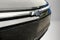 2024 Chevrolet Blazer EV eAWD RS