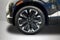 2024 Chevrolet Blazer EV eAWD RS