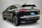 2024 Chevrolet Blazer EV eAWD RS