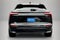 2024 Chevrolet Blazer EV eAWD RS
