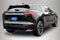 2024 Chevrolet Blazer EV eAWD RS