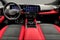 2024 Chevrolet Blazer EV eAWD RS