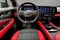 2024 Chevrolet Blazer EV eAWD RS