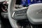 2024 Chevrolet Blazer EV eAWD RS