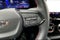 2024 Chevrolet Blazer EV eAWD RS