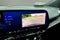 2024 Chevrolet Blazer EV eAWD RS