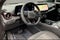2024 Chevrolet Blazer EV eAWD RS