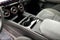 2024 Chevrolet Blazer EV eAWD RS