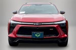 2024 Chevrolet Blazer EV eAWD RS