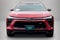 2024 Chevrolet Blazer EV eAWD RS