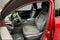 2024 Chevrolet Blazer EV eAWD RS