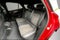 2024 Chevrolet Blazer EV eAWD RS