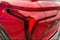 2024 Chevrolet Blazer EV eAWD RS