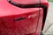 2024 Chevrolet Blazer EV eAWD RS