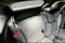 2024 Chevrolet Blazer EV eAWD RS