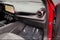 2024 Chevrolet Blazer EV eAWD RS