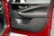 2024 Chevrolet Blazer EV eAWD RS