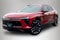 2024 Chevrolet Blazer EV eAWD RS