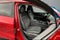 2024 Chevrolet Blazer EV eAWD RS