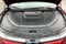2024 Chevrolet Blazer EV eAWD RS
