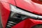 2024 Chevrolet Blazer EV eAWD RS