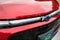 2024 Chevrolet Blazer EV eAWD RS