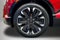 2024 Chevrolet Blazer EV eAWD RS