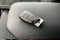 2024 Chevrolet Blazer EV eAWD RS