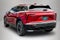 2024 Chevrolet Blazer EV eAWD RS