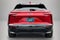 2024 Chevrolet Blazer EV eAWD RS