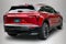 2024 Chevrolet Blazer EV eAWD RS