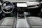 2024 Chevrolet Blazer EV eAWD RS