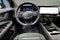 2024 Chevrolet Blazer EV eAWD RS