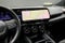 2024 Chevrolet Blazer EV eAWD RS
