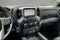 2021 GMC Sierra 1500 4WD Crew Cab Short Box SLT