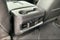 2021 GMC Sierra 1500 4WD Crew Cab Short Box SLT