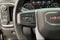 2021 GMC Sierra 1500 4WD Crew Cab Short Box SLT