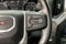 2021 GMC Sierra 1500 4WD Crew Cab Short Box SLT