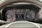 2021 GMC Sierra 1500 4WD Crew Cab Short Box SLT