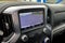 2021 GMC Sierra 1500 4WD Crew Cab Short Box SLT