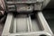 2021 GMC Sierra 1500 4WD Crew Cab Short Box SLT