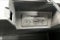 2021 GMC Sierra 1500 4WD Crew Cab Short Box SLT
