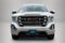 2021 GMC Sierra 1500 4WD Crew Cab Short Box SLT
