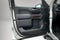 2021 GMC Sierra 1500 4WD Crew Cab Short Box SLT