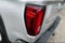 2021 GMC Sierra 1500 4WD Crew Cab Short Box SLT
