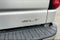 2021 GMC Sierra 1500 4WD Crew Cab Short Box SLT
