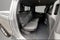 2021 GMC Sierra 1500 4WD Crew Cab Short Box SLT