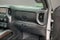 2021 GMC Sierra 1500 4WD Crew Cab Short Box SLT