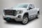 2021 GMC Sierra 1500 4WD Crew Cab Short Box SLT